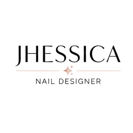 Jhessica Nail Designer